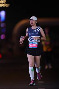 BIB: 
                            <button type="button" onclick="openModal(23298926)" class="btn btn-primary btn-sm float-right btn-popup" data-toggle="modal" data-target=".modal-high-quality">
                        <i class="fas fa-shopping-cart"></i> Add to Cart
                    </button>
                                            <button type="button" onclick="isThisMe(23298926, true)" class="btn btn-success btn-sm float-right btn-popup btn-isme hidden" data-toggle="tooltip" data-placement="bottom" title="นี่คือรูปของคุณใช่ไหม คลิกที่นี่เพื่อเอาเข้าอัลบั้ม">
                        <i class="fas fa-plus"></i> Add to album
                    </button>
                    <button type="button" onclick="isThisMe(23298926, false)" class="btn btn-warning btn-sm float-right btn-popup btn-isnotme hidden">
                        <i class="fas fa-ban"></i> Remove from album
                    </button>